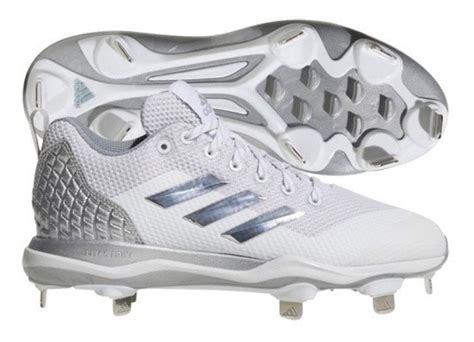 spikes beisbol adidas|adidas baseball shoes.